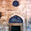 Hadim Ibrahim Pasa Mosque 1551 Silivrikapi Istanbul